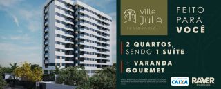 Villa Julia