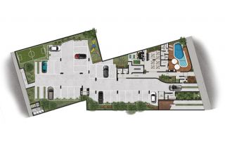 Villa Julia