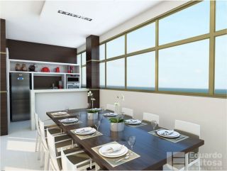 Ivani Silvestre Residence