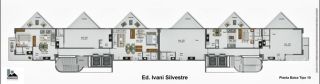 Ivani Silvestre Residence