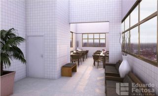 Ivani Silvestre Residence