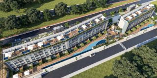 Porto Riviera