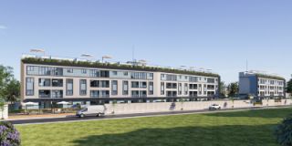 Porto Riviera