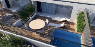 Porto Riviera