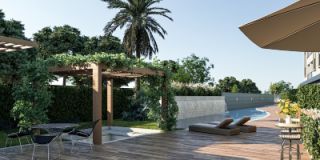 Porto Riviera