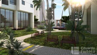Luar do Parque