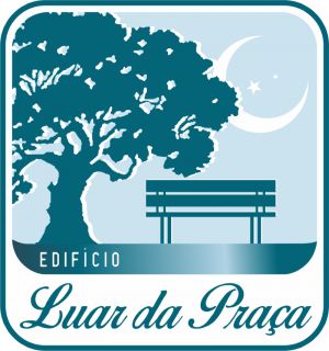 Luar da Praça