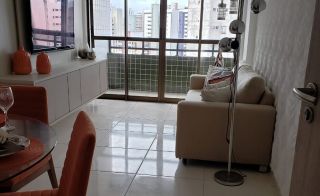 João Sales Asfora