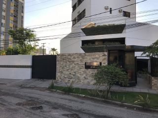 João Sales Asfora