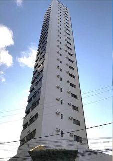 João Sales Asfora