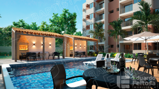 Start Nature Residence