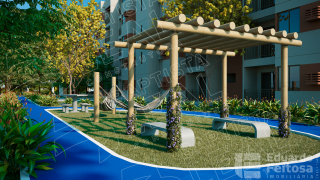 Start Nature Residence