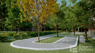 Start Nature Residence
