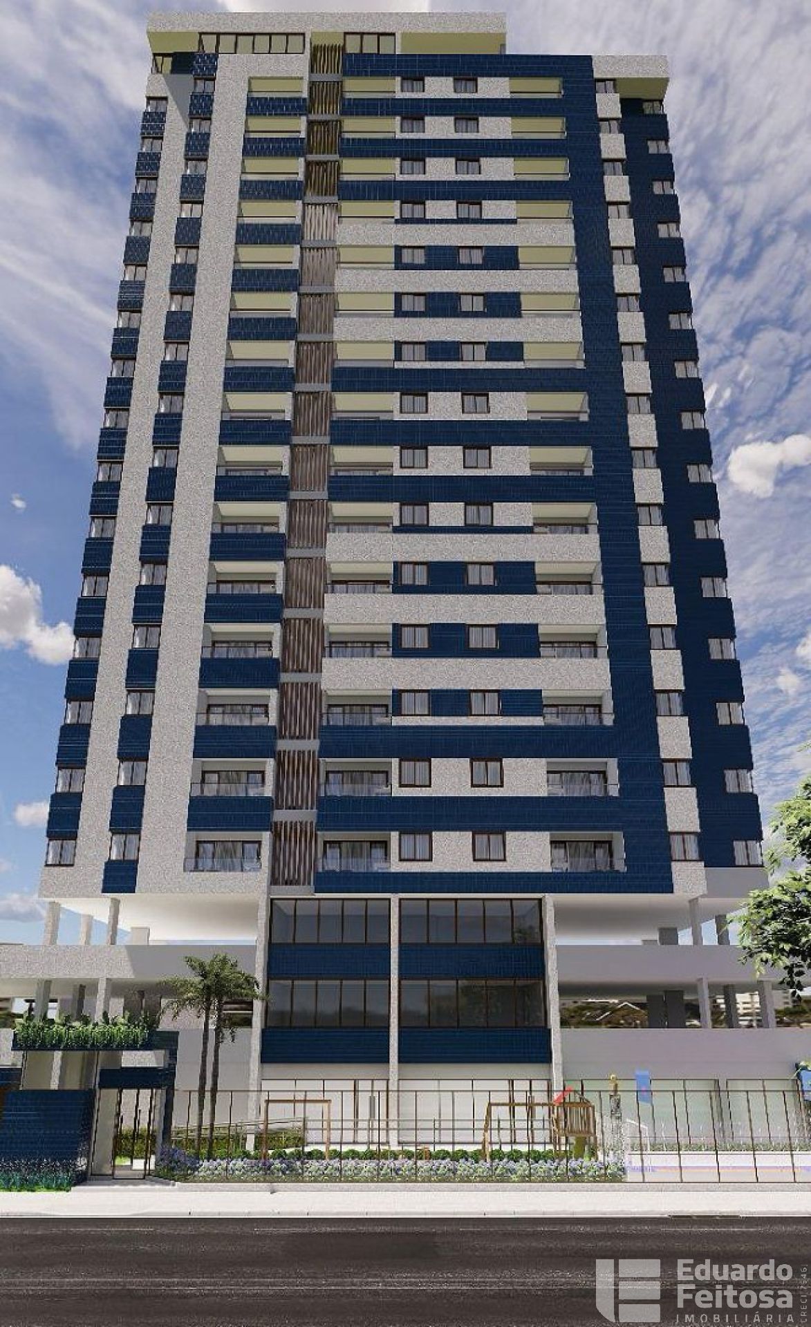 Dalva Bacelar Dalva Bacelar