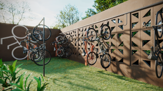 Vale Caxangá Golf Club