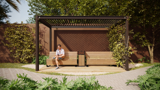 Vale Caxangá Golf Club