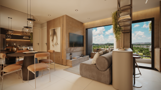 Vale Caxangá Golf Club