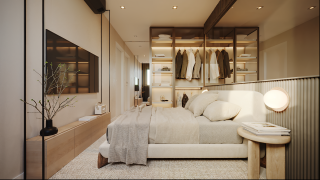 Vale Caxangá Golf Club