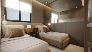 Vale Caxangá Golf Club