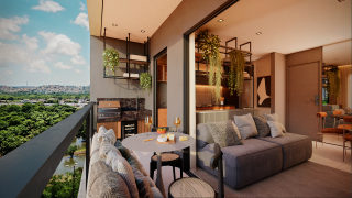 Vale Caxangá Golf Club