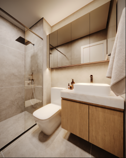 Vale Caxangá Golf Club