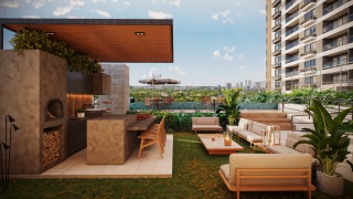 Vale Caxangá Golf Club