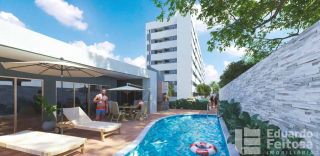 Jardins Candeias