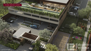 Caxangá Life Club