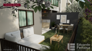 Caxangá Life Club