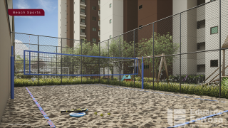 Caxangá Life Club