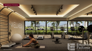 Caxangá Life Club