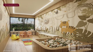 Caxangá Life Club
