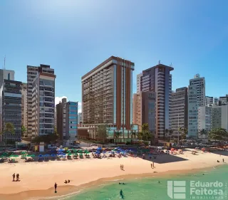 Infinity Recife