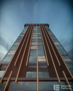 Infinity Recife