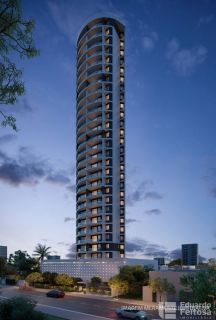 Infinity Célia Neves