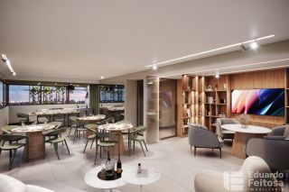 Parnamirin Design