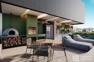 Parnamirin Design