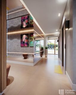 Parnamirin Design