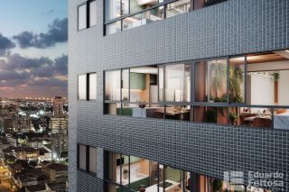 Parnamirin Design