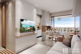 Parnamirin Design