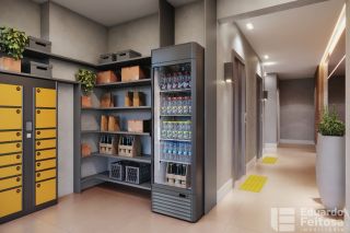 Parnamirin Design