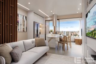 Parnamirin Design