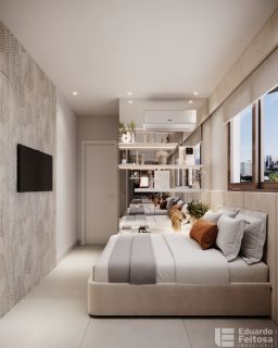 Parnamirin Design
