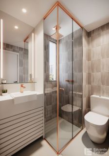Parnamirin Design