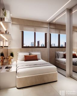 Parnamirin Design