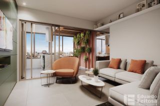 Parnamirin Design