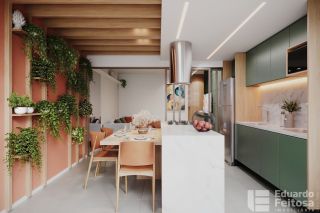Parnamirin Design