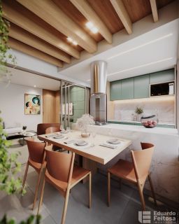 Parnamirin Design