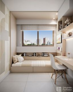 Parnamirin Design