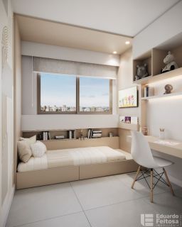 Parnamirin Design